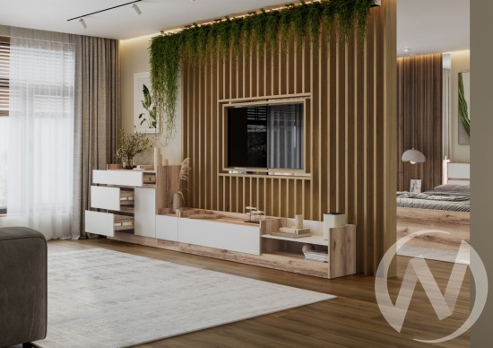 Гостиная "Брайтон"