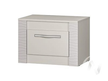 Тумба прикроватная ТБ-26 МС Монако