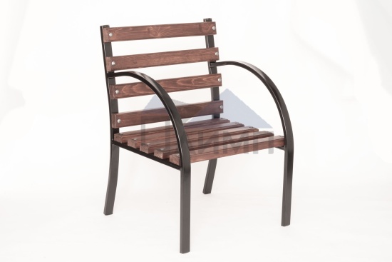 Стул садовый "София"