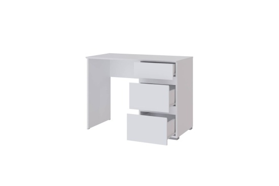 Стол косметический "Плейона"