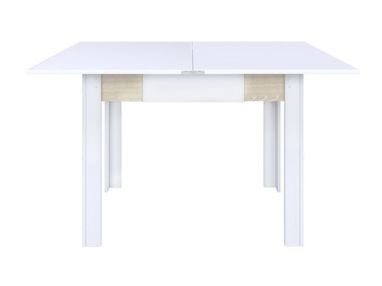 Обеденный стол ПАЛЕРМО-2