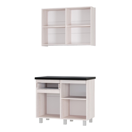 Кухня Тренд 1.0 