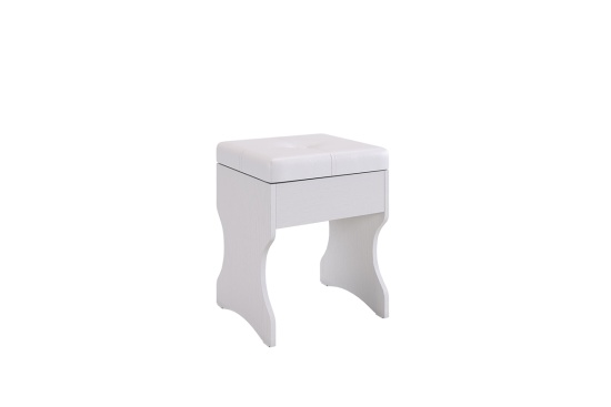 ПУФ "ВИКТОРИЯ-1"