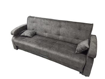 Диван кровать Кэтрин