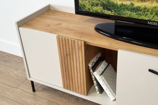 Доминика Тумба 2