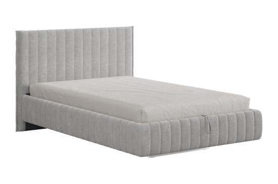 галька (велюр)