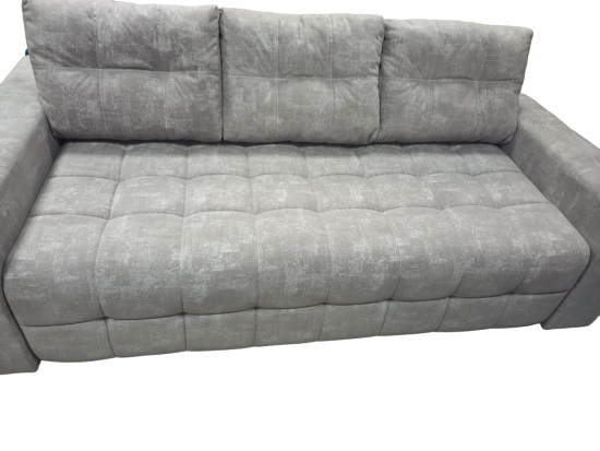 Диван евро Челси 