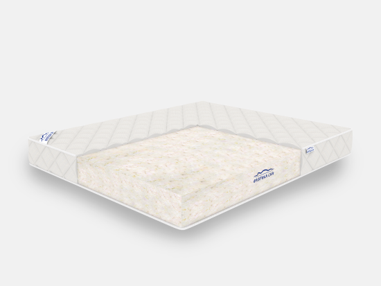 Матрац Eco comfort 180*190/195/200