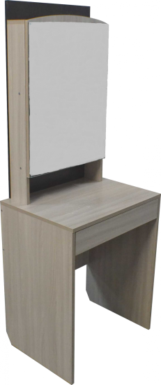 Стол туалетный АГАТА