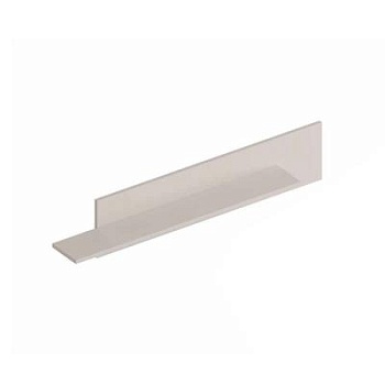 Тефия Полка настенная № 3