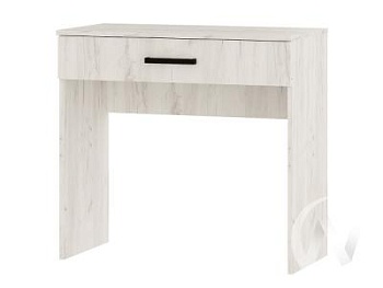 Стол туалетный Фиеста БТС