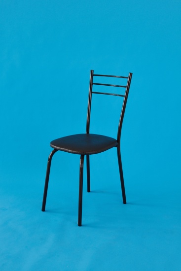 Стул Бистро
