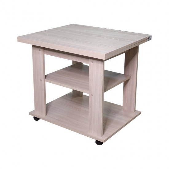 Стол журнальный Марсель