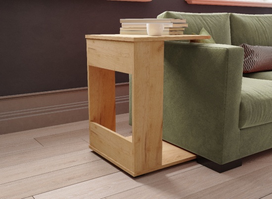 Журнальные столы СЖМ 2