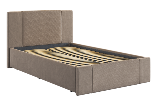 латте (велюр)