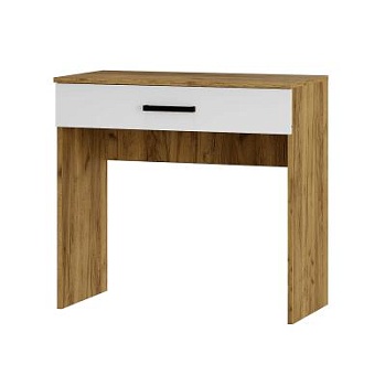 Стол туалетный Евро СТ-01