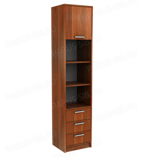 Пенал Школьник