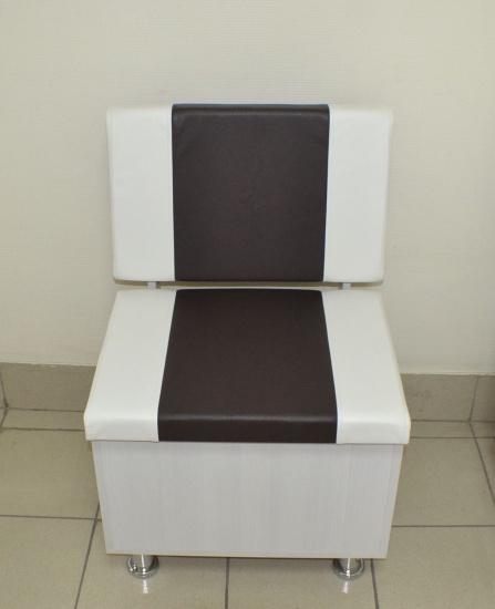 КУ Квадро Модуль № 1