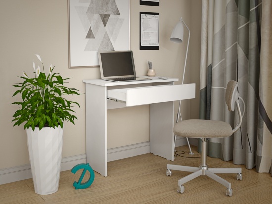 Стол письменный Ферта