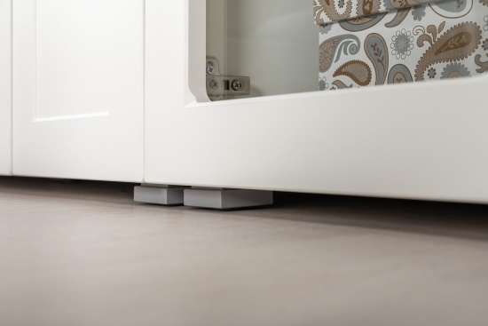 Остин Шкаф-пенал 13.227