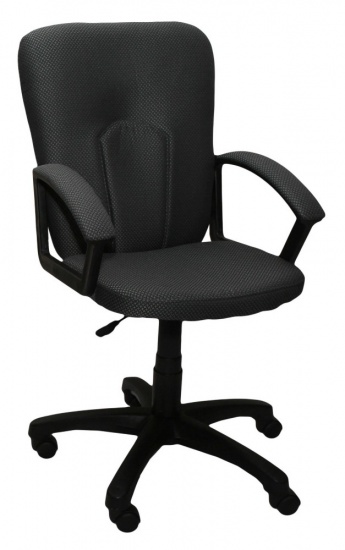 Кресло Премьер 5Н