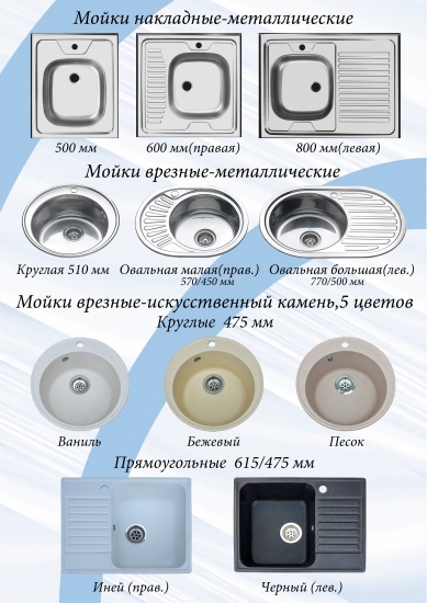 Кухня Классика-1 Ольха