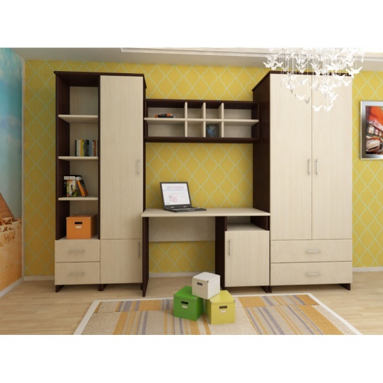 Детская Студент Нарус