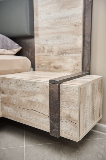 Клео Кровать 1600 с ПОДЪЕМНЫМ МЕХ. + ортопедическое основание