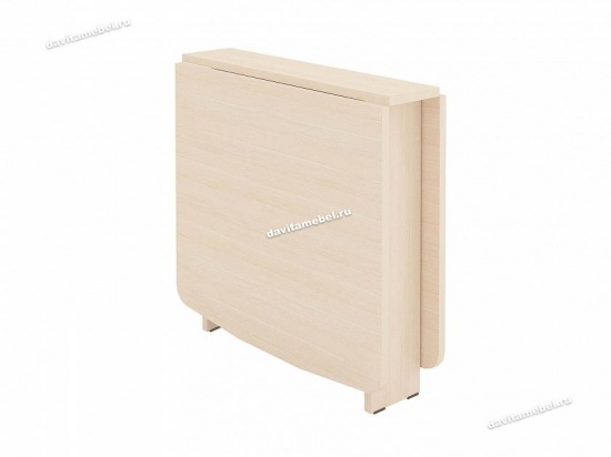 Стол-книжка Колибри 11