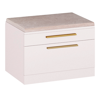 "НИКОЛЬ 34" тумба