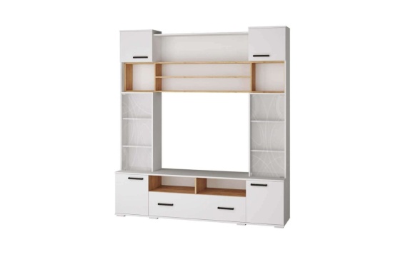 Гостиная Оскар 18 ОГЦС-1 