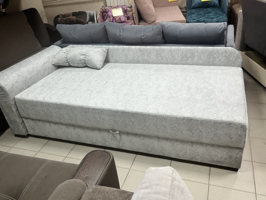 Тахта Мелисса