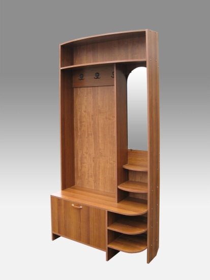 Прихожая №1 (акция)