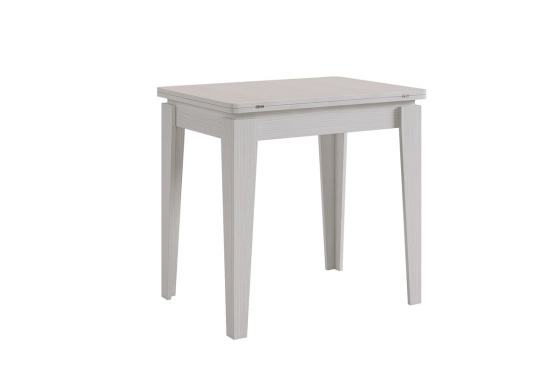 Стол обеденный Фантазия