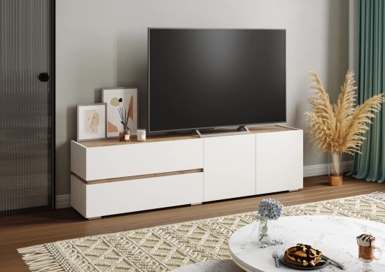 Тумба ТВ "Аркон"