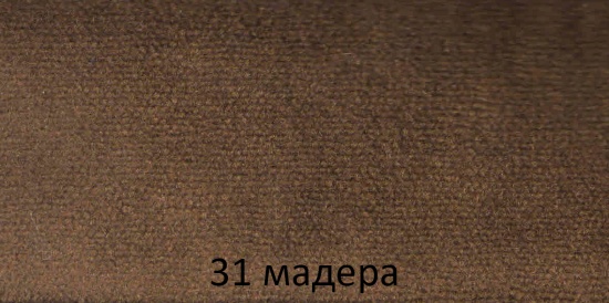 Табурет 22 Бис