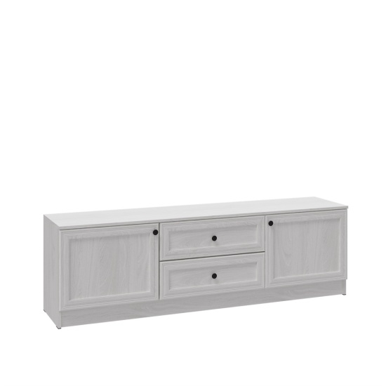 Гостиная Веста Тумба ТВ ВГТ-2