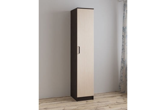 Пенал "Лагуна" (0,4)