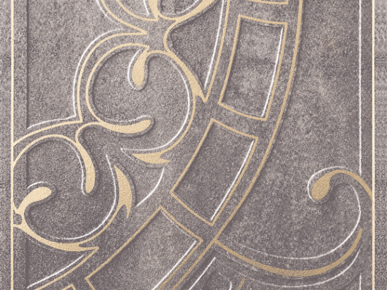 ТВ-тумба Фреска 66.02