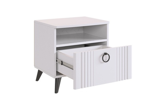 Ева Тумба прикроватная