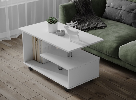 Журнальный стол Консул 5