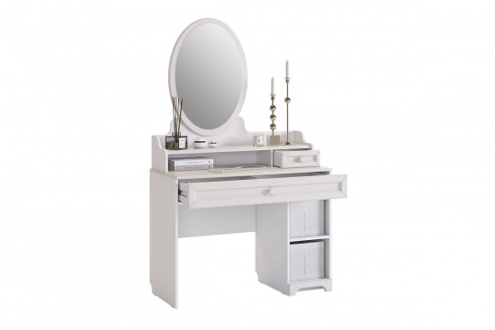 Белла Трюмо