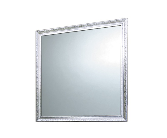 Зеркало "Арт" 75