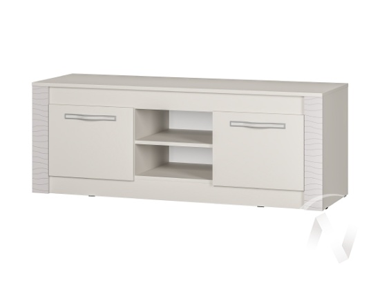 Тумба под ТВ ТБ-27 МС Монако