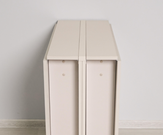 Стол-книжка Колибри 13