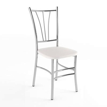 Стул Трилогия Кристалл 