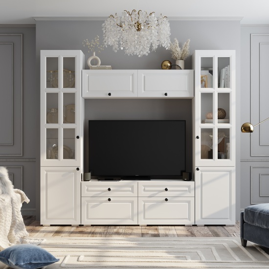 Пенал Софт ПН-03 