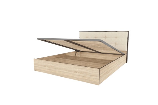 велюр карамель 