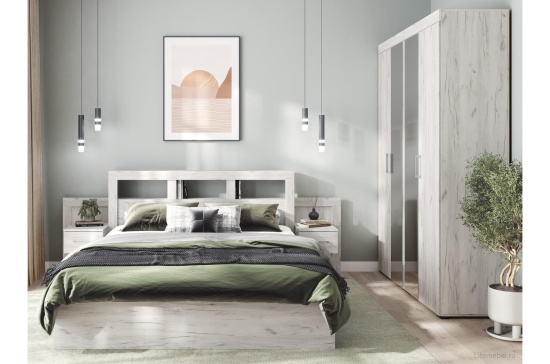 Спальня "Гранд"