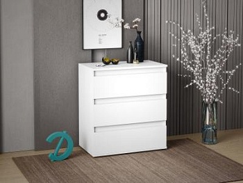 Комод Велмен